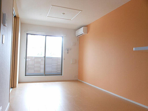 apartment 茨城県ひたちなか市大字中根
地図を見る