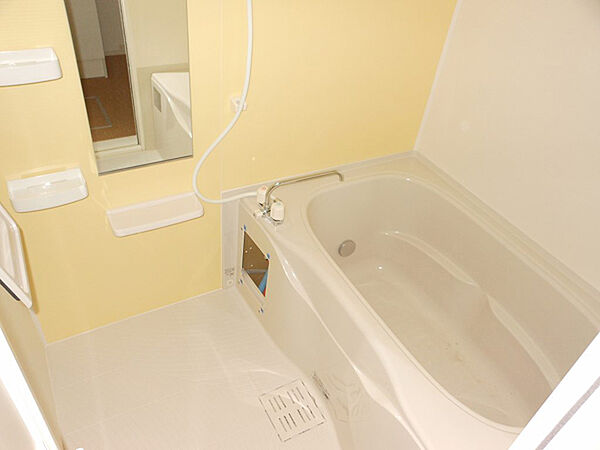 apartment 茨城県ひたちなか市大字中根
地図を見る