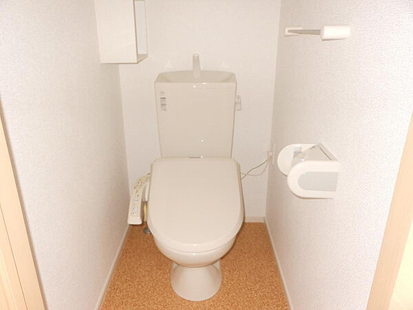 apartment 茨城県ひたちなか市大字中根
地図を見る