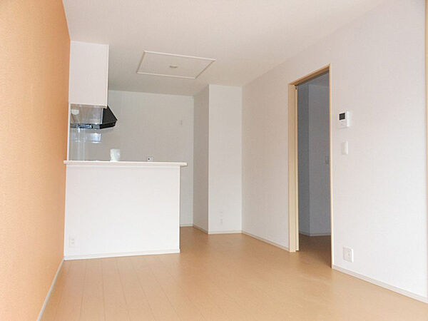 apartment 茨城県ひたちなか市大字中根
地図を見る