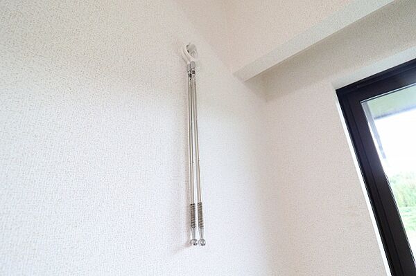 apartment 茨城県水戸市見川
地図を見る