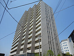 ザ・レジデンス水戸 1306号室