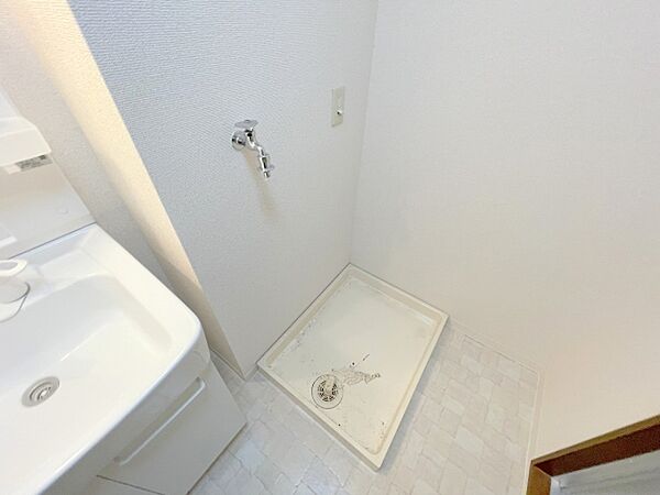 apartment 茨城県水戸市新原
地図を見る