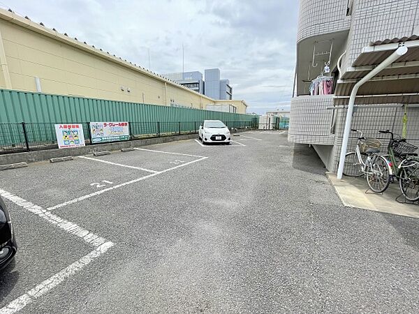 apartment 茨城県水戸市新原
地図を見る