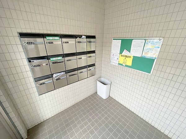 apartment 茨城県水戸市新原
地図を見る