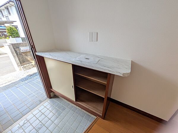 detached 茨城県東茨城郡茨城町前田

地図を見る