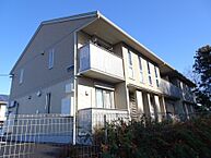 茨城県水戸市見川：物件画像／香陵住販株式会社　ネット支店