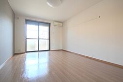 EAST PEARL 102号室 1階1Kのリビング/ダイニング