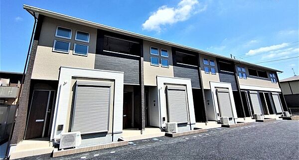 detached 茨城県鉾田市新鉾田

地図を見る