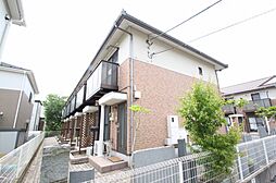 ラポール瑞穂 I