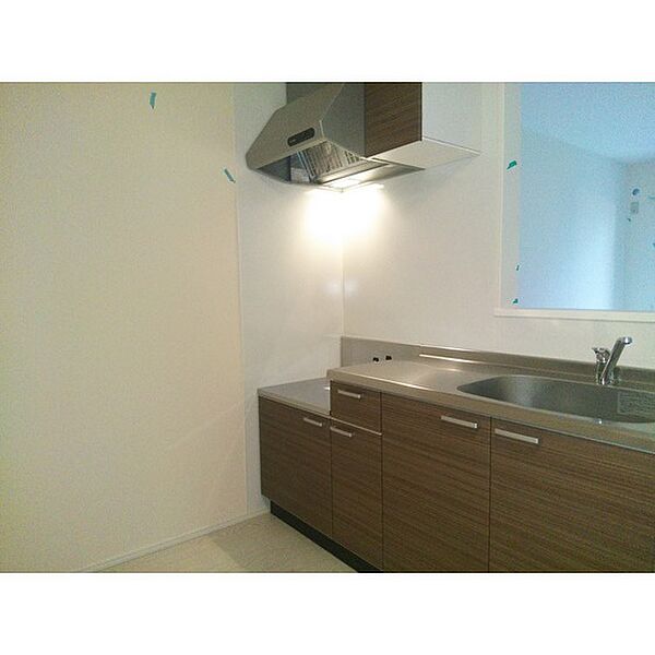 detached 茨城県小美玉市羽鳥

地図を見る