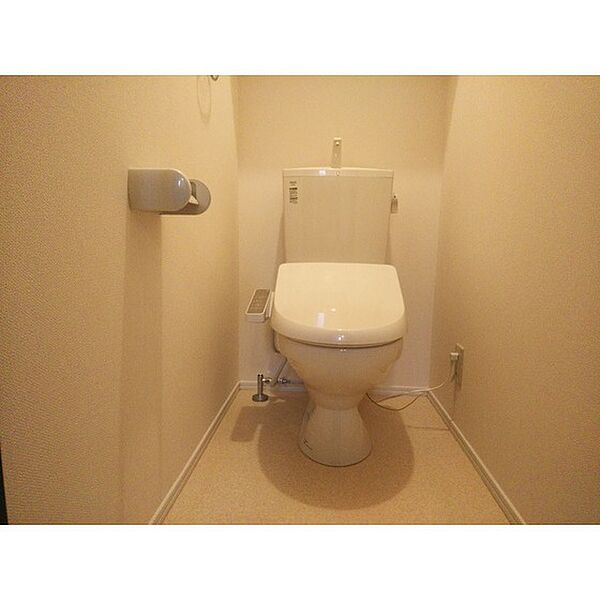 detached 茨城県小美玉市羽鳥

地図を見る