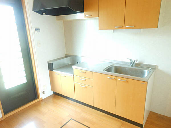 detached 茨城県ひたちなか市大字中根

地図を見る