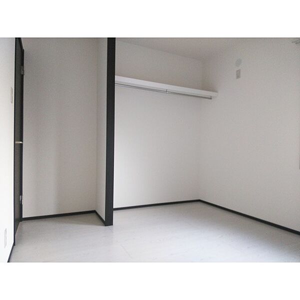 detached 茨城県小美玉市大谷

地図を見る