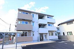 パルコプリュネ