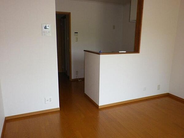 detached 茨城県小美玉市大谷

地図を見る