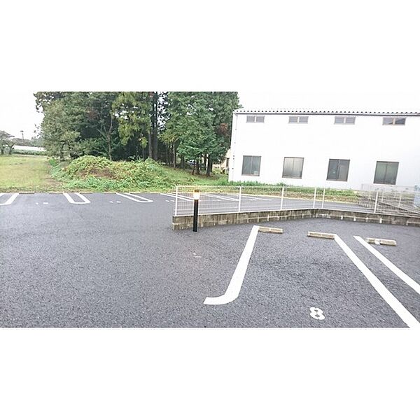 detached 茨城県小美玉市大谷

地図を見る