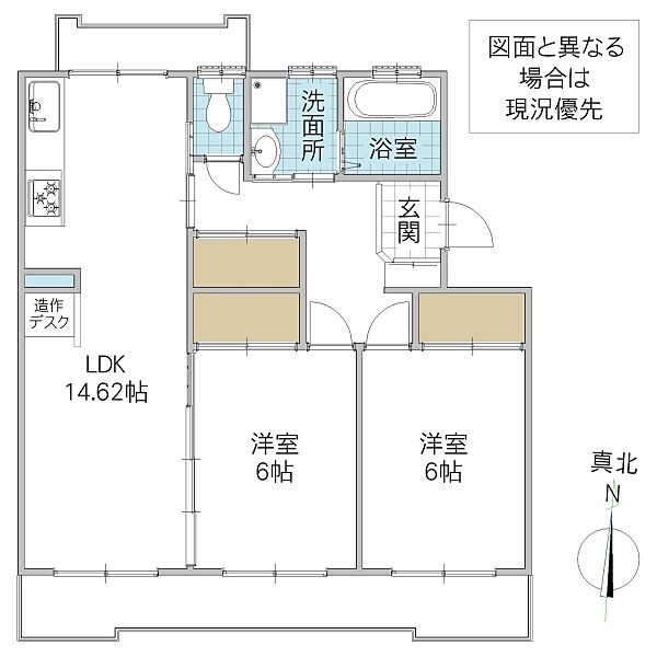 apartment 茨城県ひたちなか市長堀町
地図を見る