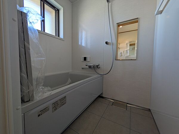 apartment 茨城県ひたちなか市長堀町
地図を見る