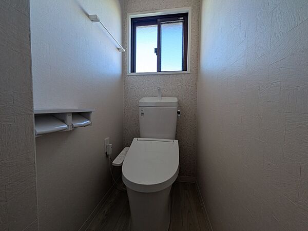 apartment 茨城県ひたちなか市長堀町
地図を見る