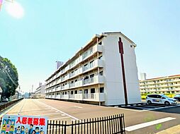 パークテラス長堀 8号館