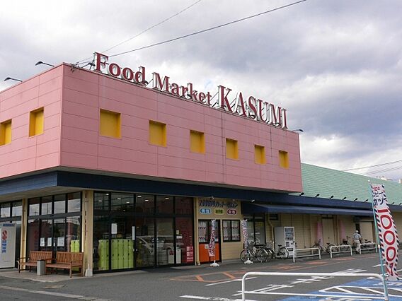 ガーデンハイツ_周辺_1