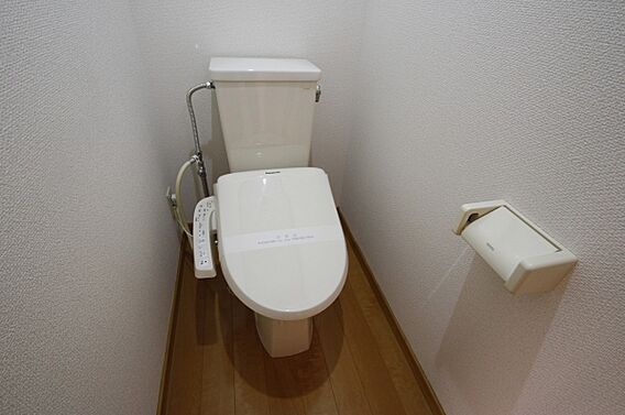 ガーデンハイツ_内装_2