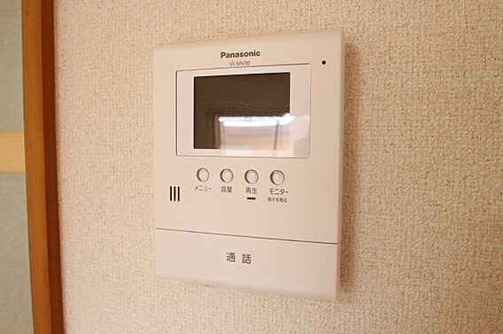 ガーデンハイツ_内装_5