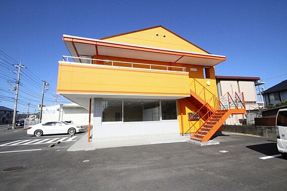 ガーデンハイツ_その他_2