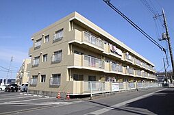 🉐敷金礼金0円！🉐鴨志田第一マンション