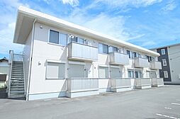 ラ・パルムドール