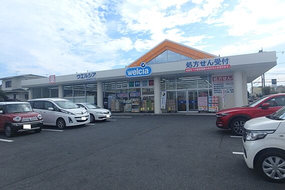 川崎マンション_周辺_3