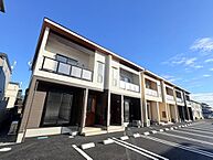 茨城県水戸市笠原町：物件画像／香陵住販株式会社　ネット支店