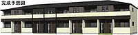 茨城県水戸市大塚町：物件画像／香陵住販株式会社　ネット支店