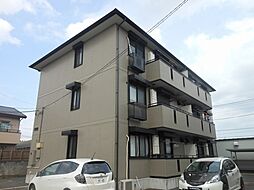 アムールコート A