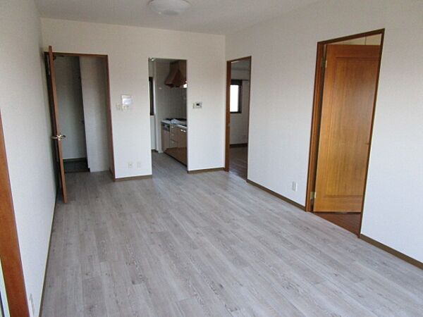 apartment 茨城県水戸市末広町
地図を見る