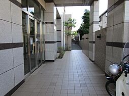 6 / 9