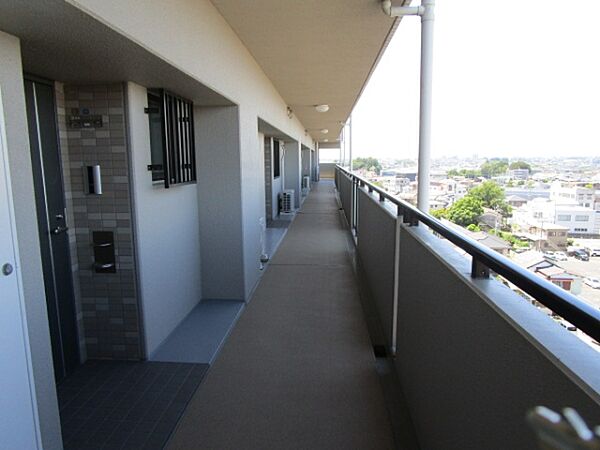 apartment 茨城県水戸市末広町
地図を見る