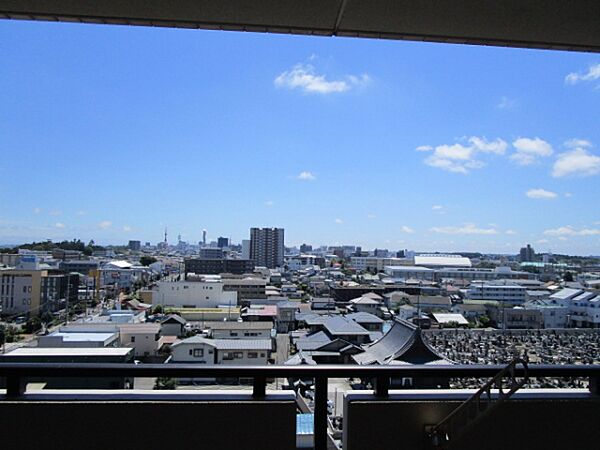 apartment 茨城県水戸市末広町
地図を見る