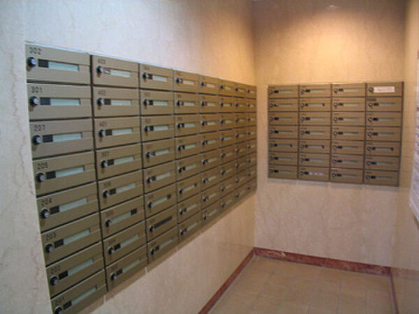 apartment 茨城県水戸市末広町
地図を見る