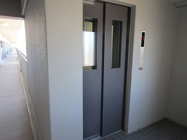 apartment 茨城県水戸市末広町
地図を見る