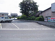 茨城県水戸市中丸町：物件画像／香陵住販株式会社　ネット支店