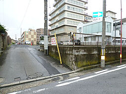 藤井パーキング ロット