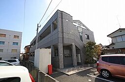 コンフォール・白梅