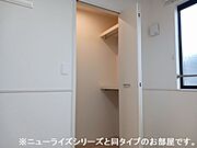 ※参考写真　同建築メーカー施工の同間取完成他物件のものです。色・設備等の違いがある場合がございますので、物件概要設備欄をご確認ください。