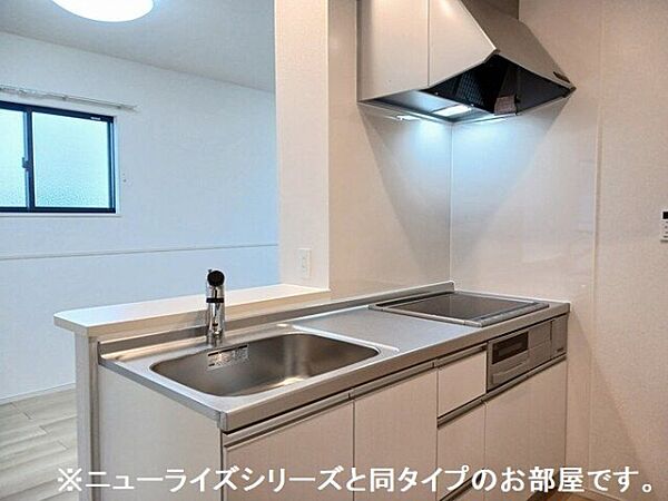 apartment 茨城県ひたちなか市大字田彦
田彦の賃貸情報を見る
物件地図