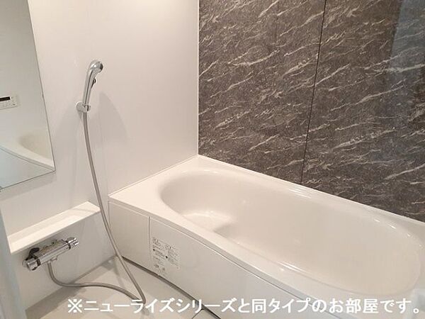 apartment 茨城県ひたちなか市大字田彦
地図を見る