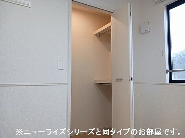 apartment 茨城県ひたちなか市大字田彦
地図を見る
