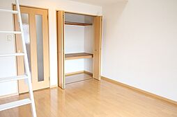 RAFFIA 403号室 4階1Kのリビング/ダイニング