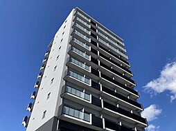 アルティザ水戸白梅 206号室